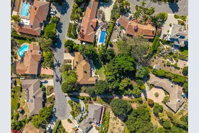 4548 Camino Molinero, Santa Barbara, CA 93110 - Photo 47