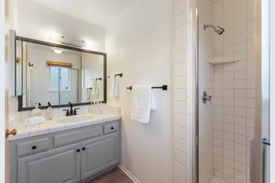 4548 Camino Molinero, Santa Barbara, CA 93110 - Photo 35