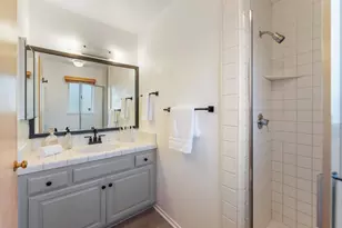 4548 Camino Molinero, Santa Barbara, CA 93110 - Photo 35