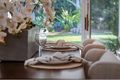 4548 Camino Molinero, Santa Barbara, CA 93110 - Photo 13