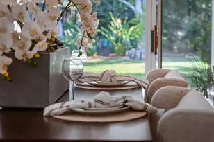 4548 Camino Molinero, Santa Barbara, CA 93110 - Photo 13