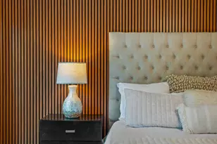 4548 Camino Molinero, Santa Barbara, CA 93110 - Photo 29