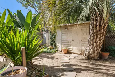 1325 Panchita Place, Santa Barbara, CA 93103 - Photo 41