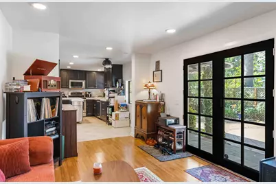 1325 Panchita Place, Santa Barbara, CA 93103 - Photo 9