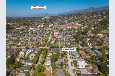 1325 Panchita Place, Santa Barbara, CA 93103 - Photo 45