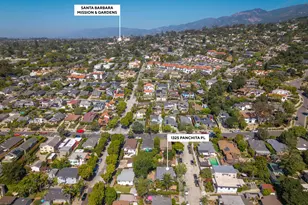 1325 Panchita Pl, Santa Barbara, CA 93103 - Photo 45