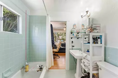 1325 Panchita Place, Santa Barbara, CA 93103 - Photo 29