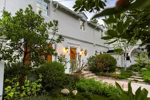 189 Hermosillo Rd, Montecito, CA 93108 - Photo 43