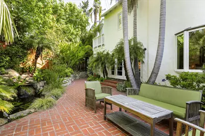 189 Hermosillo Road, Montecito, CA 93108 - Photo 41