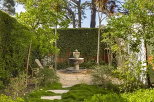 189 Hermosillo Rd, Montecito, CA 93108 - Photo 5