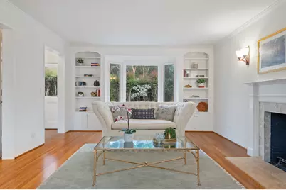 189 Hermosillo Road, Montecito, CA 93108 - Photo 15