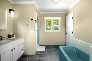 189 Hermosillo Rd, Montecito, CA 93108 - Photo 21