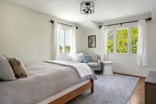 189 Hermosillo Rd, Montecito, CA 93108 - Photo 29