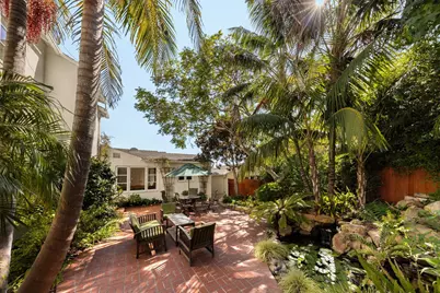 189 Hermosillo Road, Montecito, CA 93108 - Photo 59