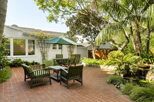 189 Hermosillo Rd, Montecito, CA 93108 - Photo 39