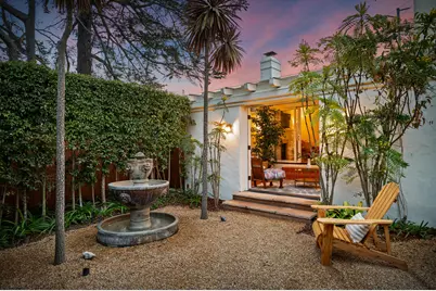 189 Hermosillo Road, Montecito, CA 93108 - Photo 5