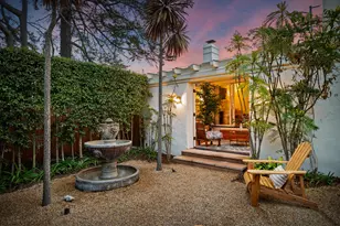 189 Hermosillo Rd, Montecito, CA 93108 - Photo 5
