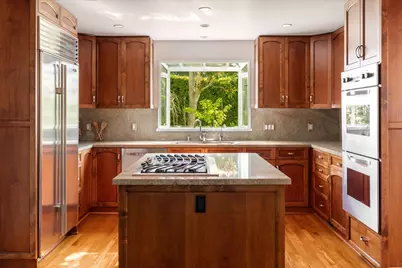 189 Hermosillo Road, Montecito, CA 93108 - Photo 13