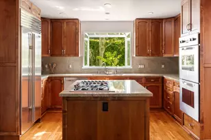 189 Hermosillo Rd, Montecito, CA 93108 - Photo 13