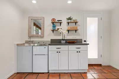 189 Hermosillo Road, Montecito, CA 93108 - Photo 39