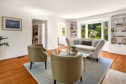 189 Hermosillo Road, Montecito, CA 93108 - Photo 9