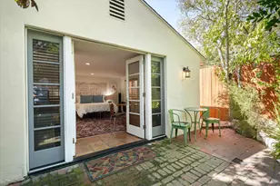 189 Hermosillo Rd, Montecito, CA 93108 - Photo 29