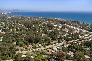 189 Hermosillo Rd, Montecito, CA 93108 - Photo 41