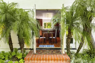 189 Hermosillo Rd, Montecito, CA 93108 - Photo 13