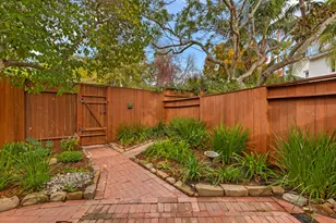 189 Hermosillo Rd, Montecito, CA 93108 - Photo 31