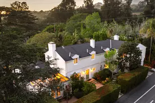189 Hermosillo Rd, Montecito, CA 93108 - Photo 57