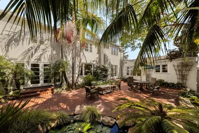 189 Hermosillo Road, Montecito, CA 93108 - Photo 61
