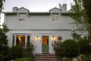 189 Hermosillo Rd, Montecito, CA 93108 - Photo 47