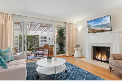 189 Hermosillo Road, Montecito, CA 93108 - Photo 19