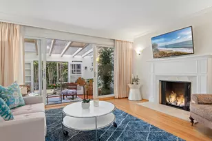 189 Hermosillo Rd, Montecito, CA 93108 - Photo 19