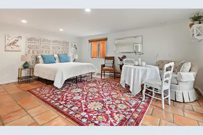 189 Hermosillo Road, Montecito, CA 93108 - Photo 37