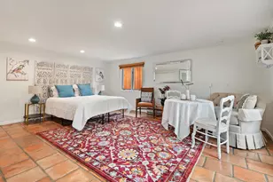 189 Hermosillo Rd, Montecito, CA 93108 - Photo 37