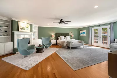 189 Hermosillo Road, Montecito, CA 93108 - Photo 25