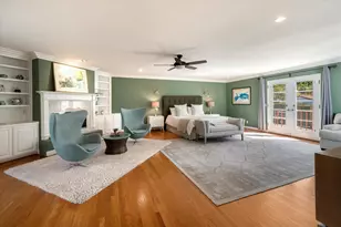 189 Hermosillo Rd, Montecito, CA 93108 - Photo 25