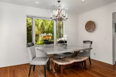 189 Hermosillo Road, Montecito, CA 93108 - Photo 11