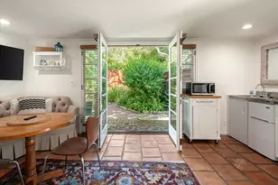 189 Hermosillo Rd, Montecito, CA 93108 - Photo 37