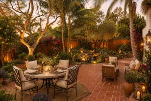 189 Hermosillo Rd, Montecito, CA 93108 - Photo 41