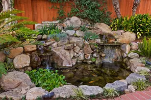 189 Hermosillo Rd, Montecito, CA 93108 - Photo 43