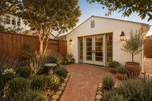 189 Hermosillo Rd, Montecito, CA 93108 - Photo 47