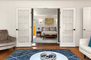 189 Hermosillo Rd, Montecito, CA 93108 - Photo 23