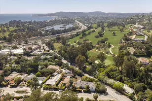 189 Hermosillo Rd, Montecito, CA 93108 - Photo 45