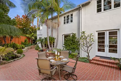 189 Hermosillo Road, Montecito, CA 93108 - Photo 35