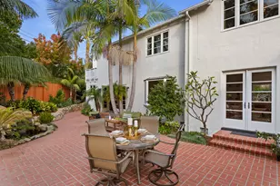 189 Hermosillo Rd, Montecito, CA 93108 - Photo 35