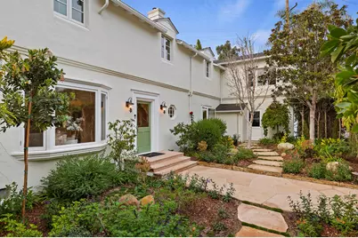 189 Hermosillo Road, Montecito, CA 93108 - Photo 7