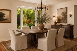 189 Hermosillo Rd, Montecito, CA 93108 - Photo 15