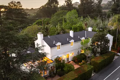 189 Hermosillo Road, Montecito, CA 93108 - Photo 41